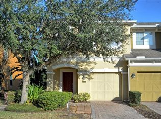 5474 Rutherford Pl, Oviedo, FL 32765