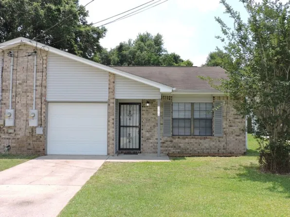 4679 Petra Cir, Pensacola, FL 32526
