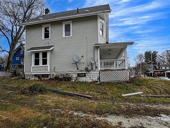 4th image of 77 W Mildred Ave