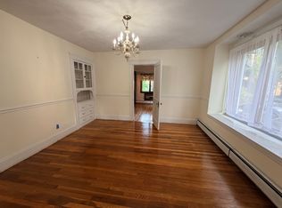 31 Preston St #1, Malden, MA 02148