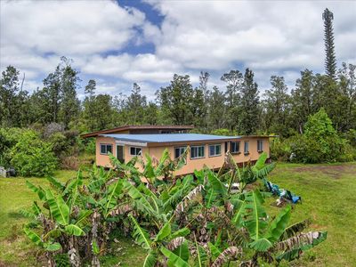 11-1869 Alapua St, Mountain View, HI, 96771