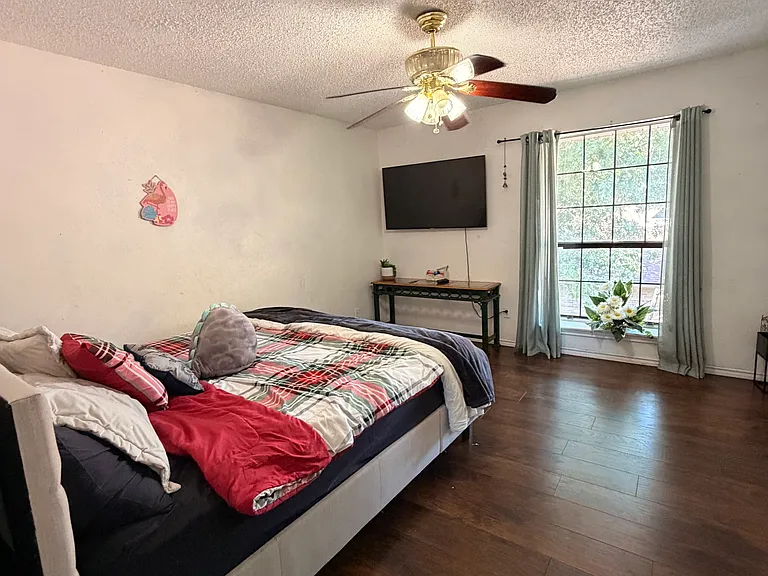 3101 Bandolino Ln #1 — Photo 25