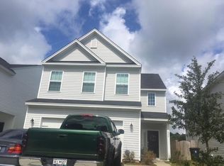 222 Swamp Creek Ln, Moncks Corner, SC 29461