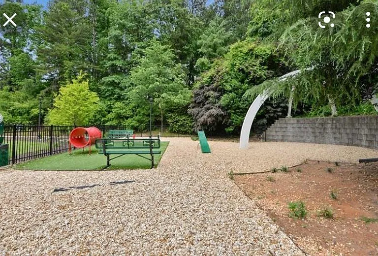 795 Hammond Dr #1110 — Photo 15