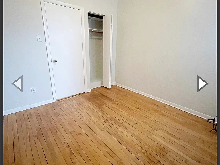 2643 W Division St #3 — Photo 3