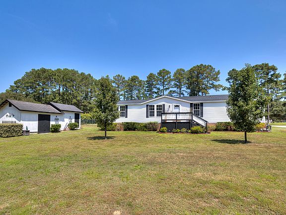 2nd image of 1246 Little John Rd