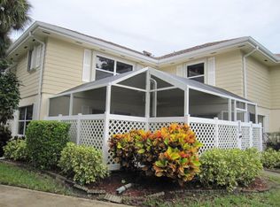 4804 Roxbury Ct, Boynton Beach, FL 33436