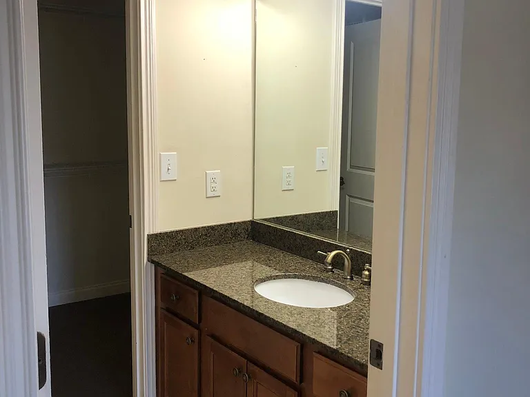 2632 Longleaf Pl — Photo 16