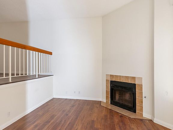 2nd image of 2620 W Grand Ave APT B