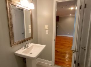 5021 Iberville St #2B, New Orleans, LA 70119