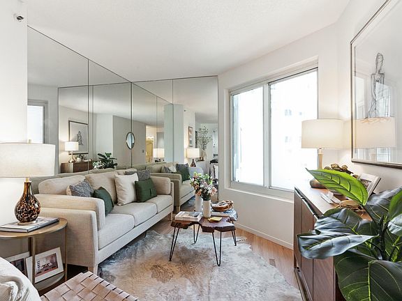 4th image of 240 Lombard St APT 336