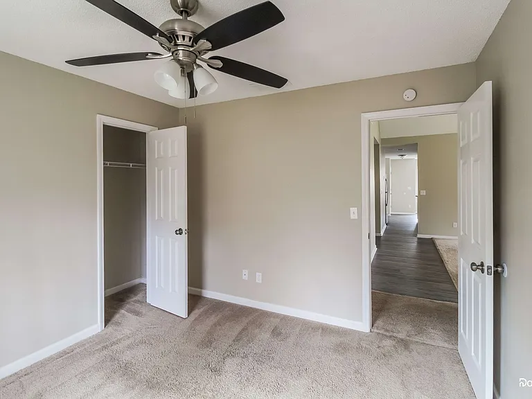 5575 Dusty Ridge Trl — Photo 8