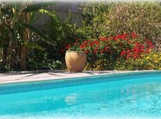 13141 Coleman Pl, Garden Grove, CA 92843