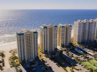 13601 Perdido Key Dr #W-12C, Pensacola, FL 32507