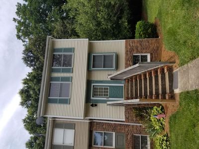 7735 Kelley Ct, Raleigh, NC, 27615