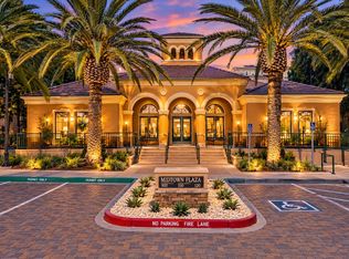 1310 Saddle Rack St APT 314, San Jose, CA 95126