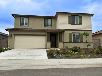 3041 Alderwood Pl, Roseville, CA, 95747