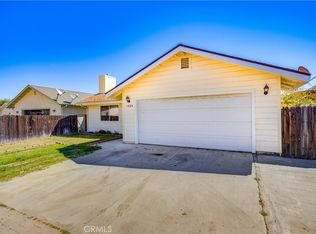 1425 L St, San Miguel, CA 93451