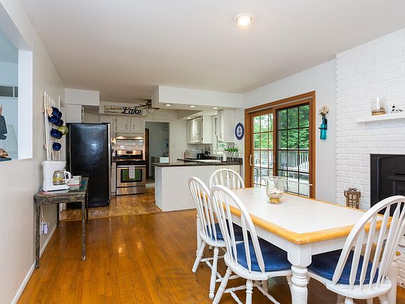 4th image of 14333 Tulip Tree Dr