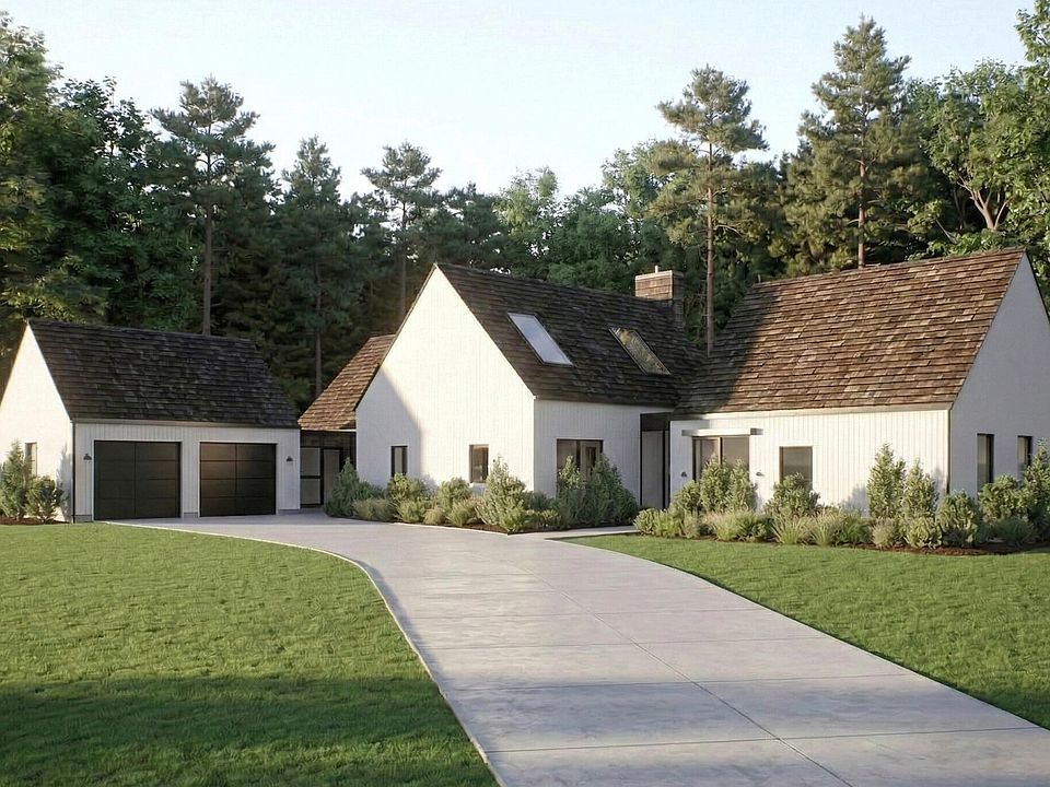 1st image of 2213 Paddstowe Main Way