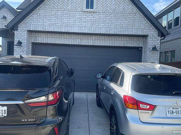 2nd image of 24911 Poppy Terrace Ct