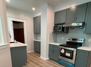 748 9th Ave, San Francisco, CA 94118