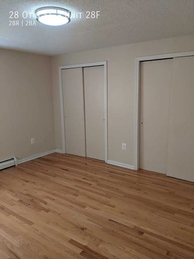 2 bed, 1100 sqft, $2,250 — Photo 3