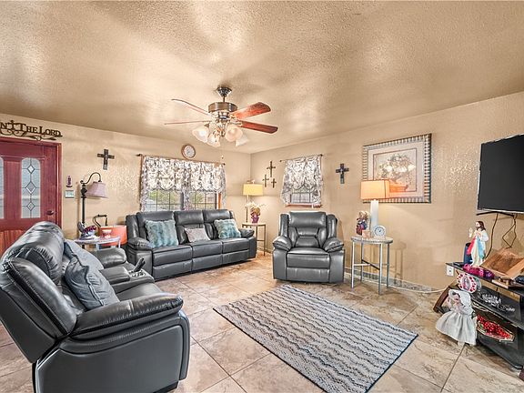 2nd image of (Undisclosed Address)