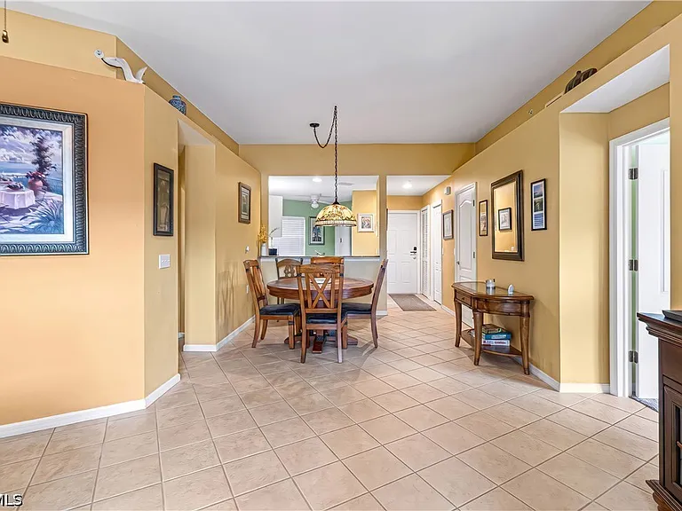 12141 Summergate Cir #102 — Photo 4