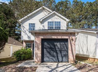 3651 Sapphire Ct, Decatur, GA 30034