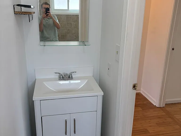 220 Harding Ave — Photo 22