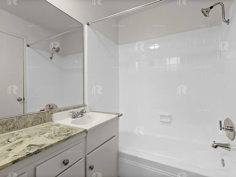 (AN/TI/YO:B) 5424 Corteen Place — Photo 9