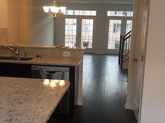 4th image of 22578 Ocean Cliff Sq