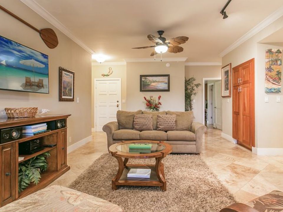 2nd image of 1565 Pee Rd APT 412