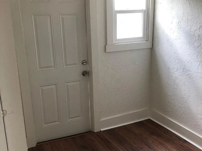 1162 N Madison Ave #1166 — Photo 10