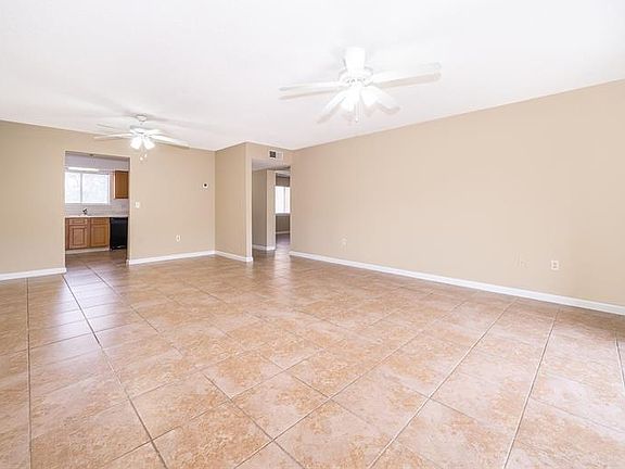 4th image of 4153 S Semoran Blvd APT 7
