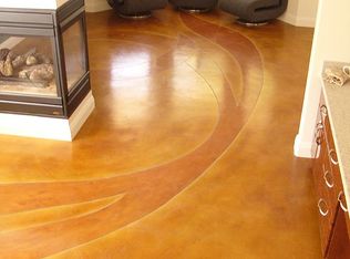 2202 Gunn Rd, Carmichael, CA 95608