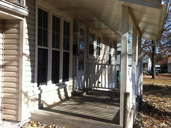 207 midlothian front porch_11152013
