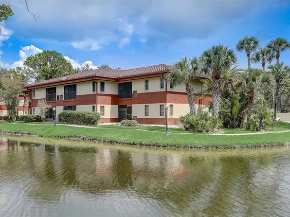 2650 COUNTRYSIDE BOULEVARD #E205, CLEARWATER, FL 33761