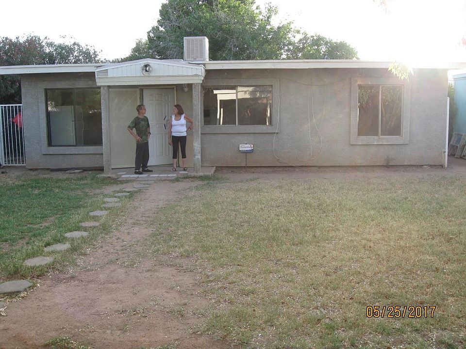 1st image of 5229 N 22nd Ave