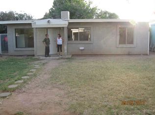 5229 N 22nd Ave, Phoenix, AZ 85015