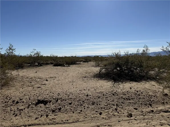 306-47-014F Earl Dr, Golden Valley, AZ 86413