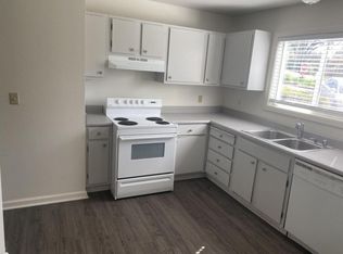 5525 Capistrano Ave APT 1, Atascadero, CA 93422