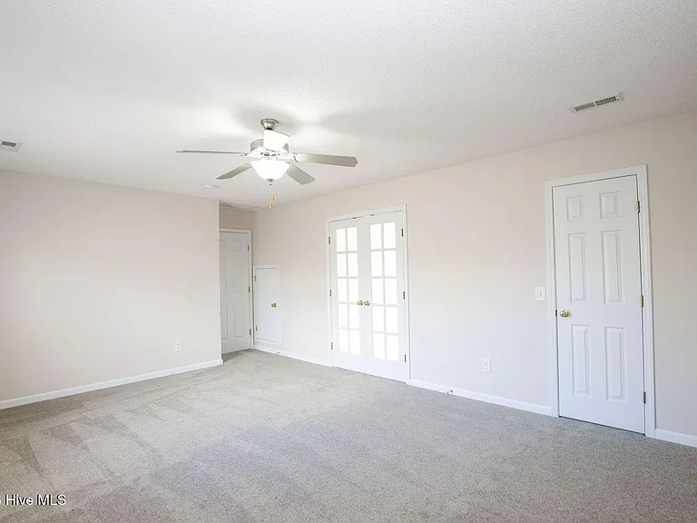 62 Forest Mountain Ct — Photo 32
