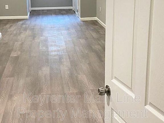 5th image of 3823 N Smedley St Floor 1