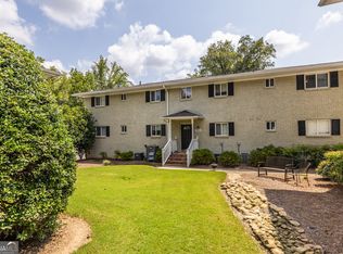 263 Jefferson Pl APT 31, Decatur, GA 30030