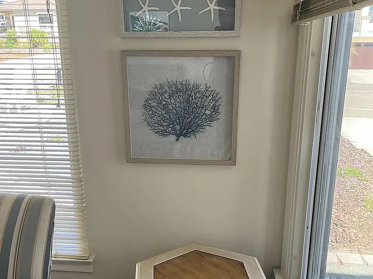 326 Morro Ave #326 — Photo 11