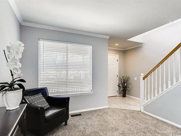 9745 Gatesbury Cir — Photo 2