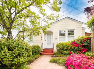 1959 Olive St, Eugene, OR 97405