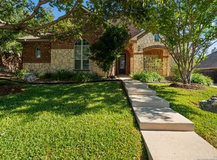 1927 Milan, San Antonio, TX 78258